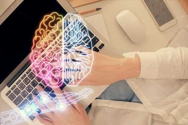 Скорость роста периферического нерва: что влияет на восстановление