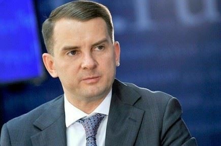 Потенциальные альтернативы для оборонной стратегии Украины