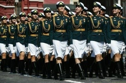 Последствия сокращения военной помощи Украине