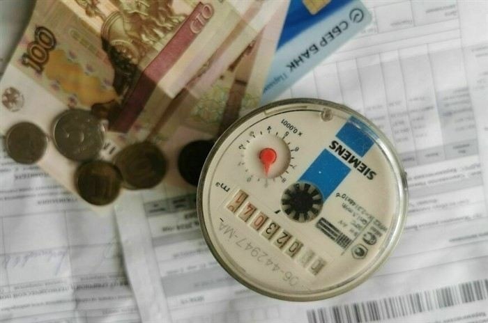 Преимущества для супругов и детей военнослужащих: меры поддержки и социальной помощи