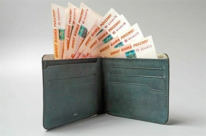 Пенсионеры военной службы и их близкие: социальная поддержка в 2026 году