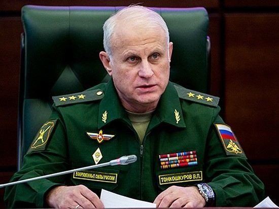 Какие преимущества и недостатки службы в элитных подразделениях?