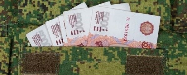Законодательное регулирование продолжительности военной службы