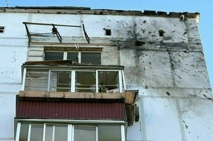 Не для игрушек: Льготам запретят покупать алкоголь и сигареты
