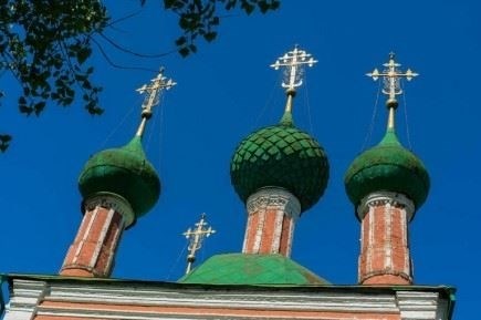 Отслеживать в деталях