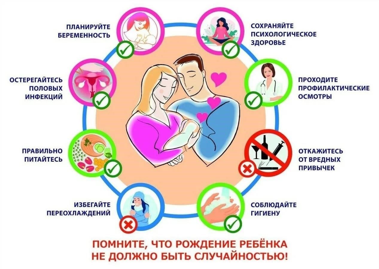 Медицинские последствия принудительного призыва: самоубийства, тромбы и сердечные приступы