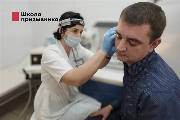 Как решить вопрос с подачей документов в военкомат, если не удалось уложиться в срок