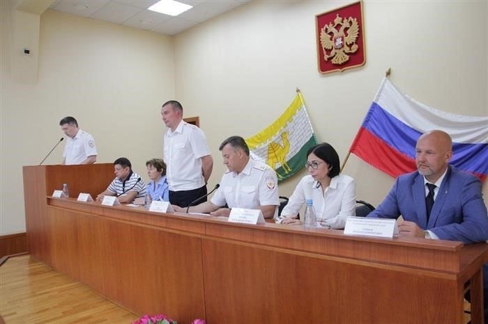 Читайте также