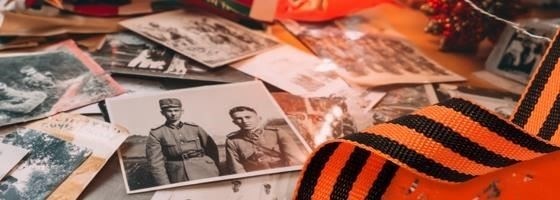 Челябинский отдел полиции возглавил 20-летний ветеран правоохранительной деятельности