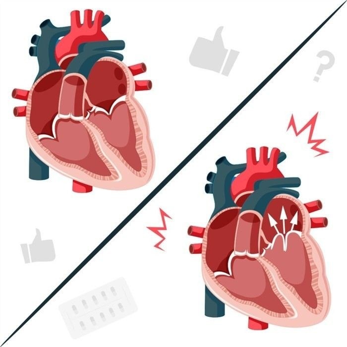 Какие медицинские обследования необходимы для диагностики регургитации?