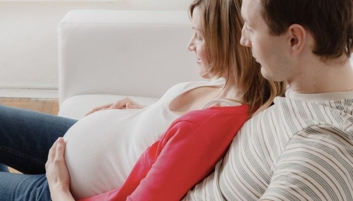 Как доказать факт беременности для получения отсрочки