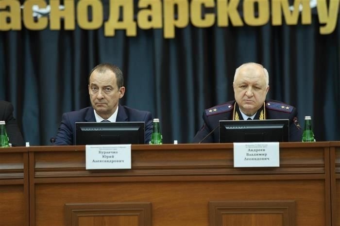 Сообщения о сущфактах