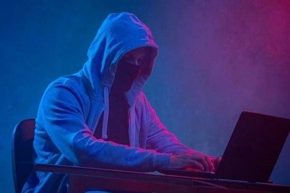 Эксперты обсуждают новые виды киберпреступлений в Ростовской области