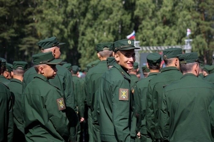 Правовые ограничения на фиксацию событий с помощью видеозаписей