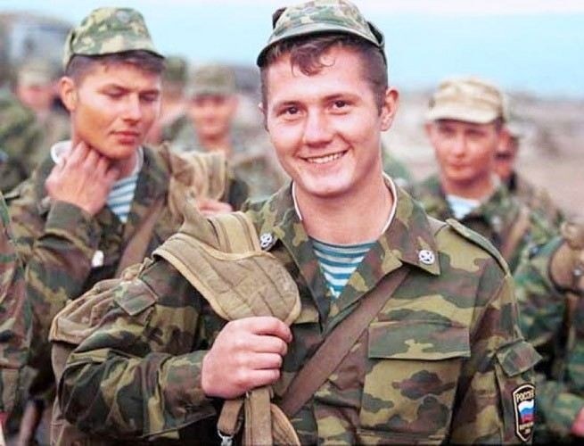 Аудио- и видеозапись на сборных пунктах: что можно и что нельзя