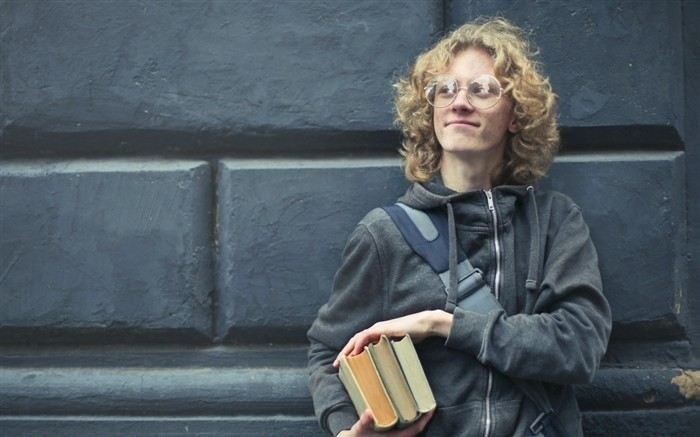 Условия для получения отсрочки при обучении на дневном отделении