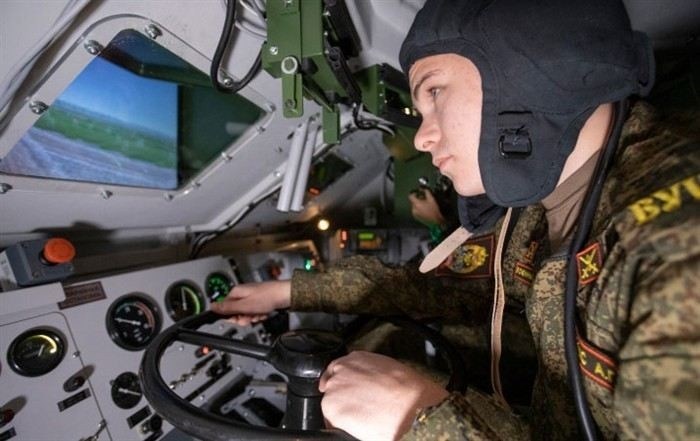 Как получить отсрочку от армии при поступлении в колледж