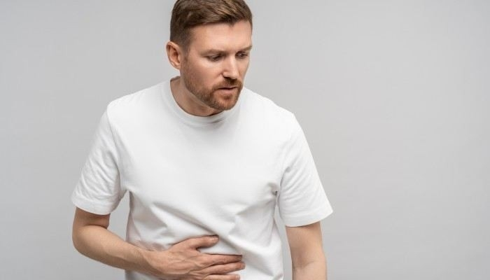 Как гастрит влияет на медицинскую комиссию?