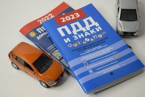 Какие последствия могут быть при отсутствии военного билета при сдаче экзамена?