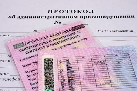 Как доказать отсрочку или освобождение от военной службы?