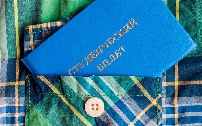 Как подготовиться к экзаменам при поступлении?