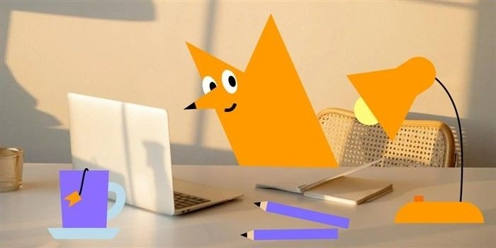 Какие документы необходимы для поступления в учебное заведение?