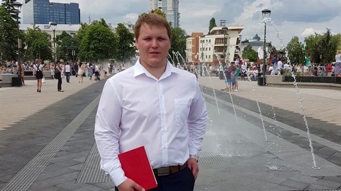 Спорт в армии: Как физическая подготовка влияет на форму