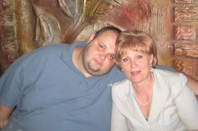 ФИЗИЧЕСКАЯ ПОДГОТОВКА: Как строить тренировочный процесс в условиях армии