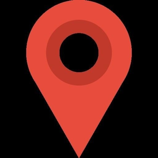 Кто может заключить контракт на военную службу