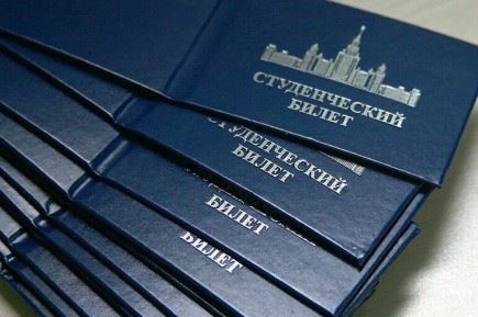 Шаги по восстановлению водительских прав после приостановки действия