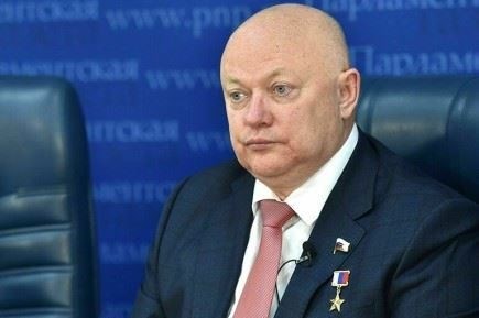 Понимание правовых основ лишения прав в ЮВО