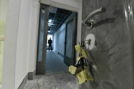 Основные положения правила 2.1.1 Правил дорожного движения