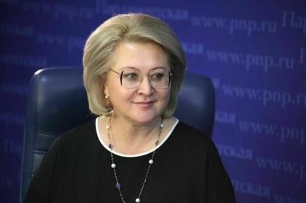 Документация, необходимая для восстановления водительских прав