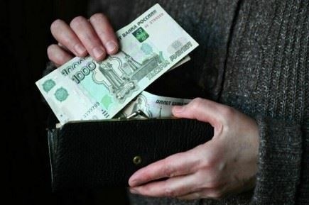 Сроки повторного обращения за водительскими правами после приостановки действия