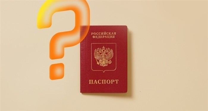 Подземные города Турции: где и как лучше всего их посетить