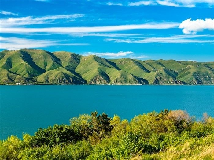 Как выбрать курорт в Турции для семейного отдыха