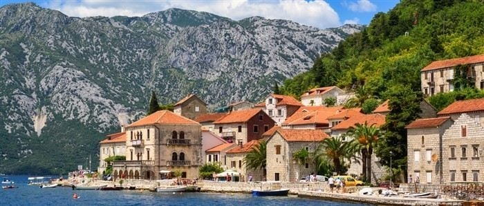 Как подготовиться к летнему отдыху в Турции: практические советы