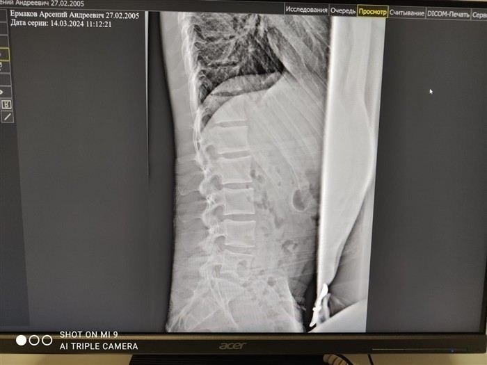 Как подать апелляцию на решение призывной комиссии?