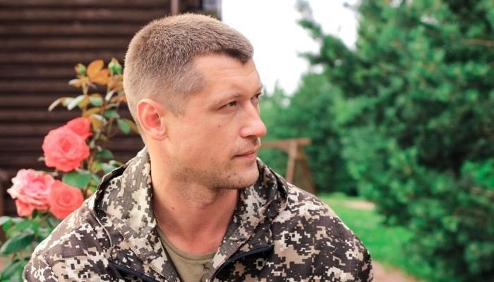 Ограничения для владельцев белого военного билета при трудоустройстве в МЧС