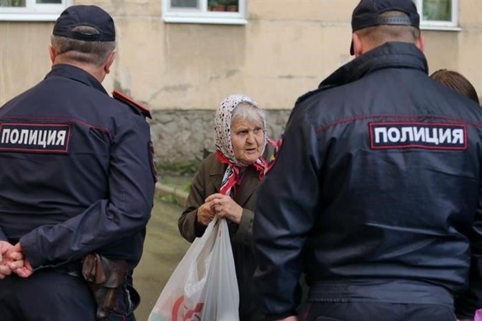 Как справиться с проблемными соседями: Законы и шаги, которые необходимо предпринять