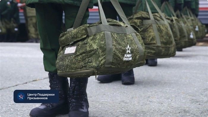 Средства личной гигиены: что брать, а что оставить дома?