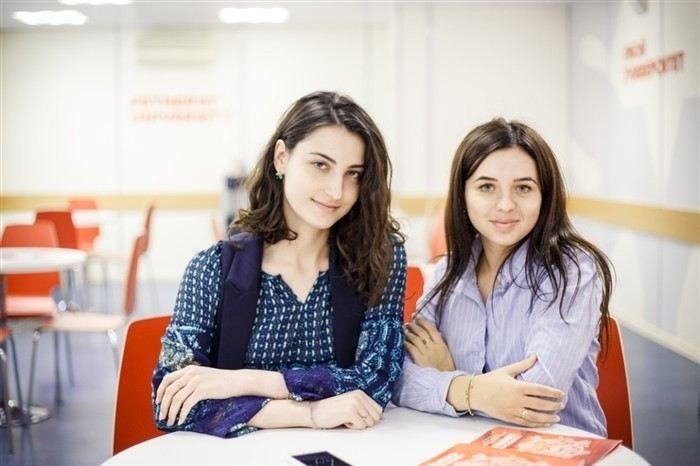 Альтернативные варианты и решения при получении документов