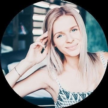 Правовые основания для отчисления несовершеннолетнего из колледжа