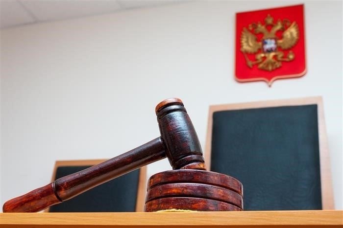 Низкая зарплата в нашем маленьком дошкольном учреждении вызывает беспокойство