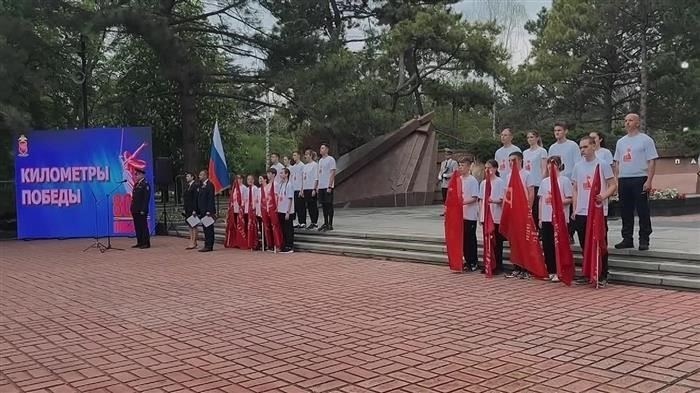 Воробьев Сергей Сергеевич