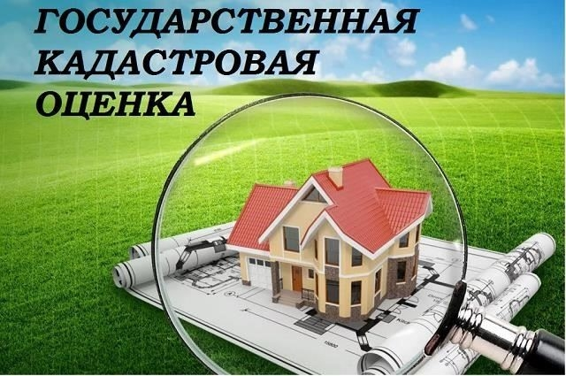 ИНН 6106002979, Адрес 347780, Ростовская область, Веселовский район, поселок Веселый, переулок Комсомольский, дом 45