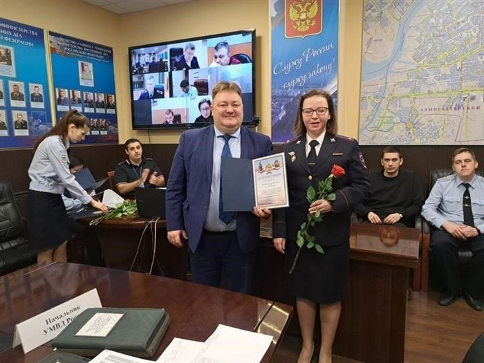 Виды деятельности в ОКВЭД-2