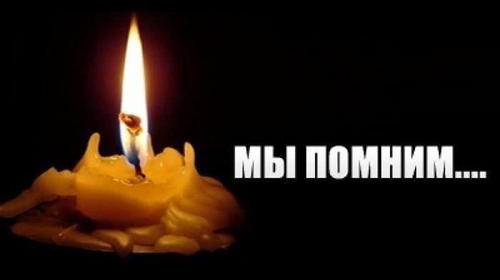 Руководство отдела МВД