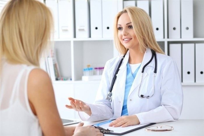 Самое важное о болезни Жильбера, что должен знать каждый