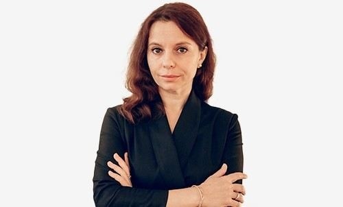 Что такое синдром Жильбера и как он влияет на организм?